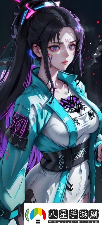 好好疼愛第六集免費(fèi)觀看