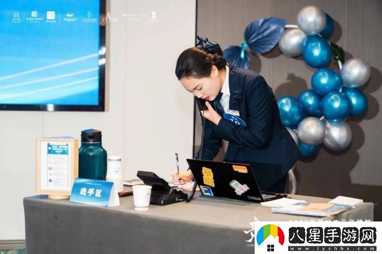 探索法國(guó)酒店服務(wù)生2023的職場(chǎng)新風(fēng)尚
