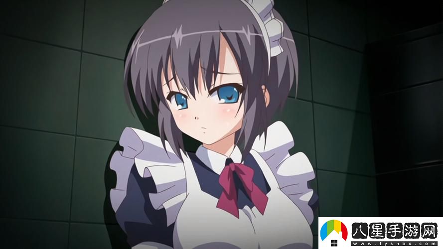 暴躁老牛的少女免費(fèi)觀看
