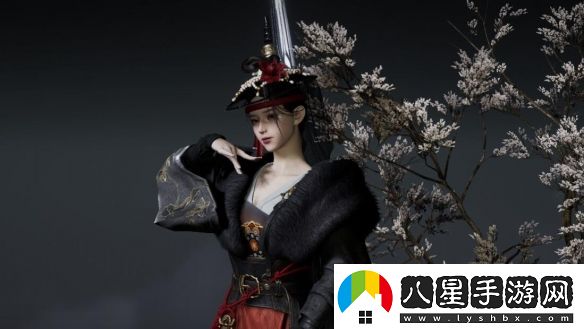 燕云十六聲性別轉(zhuǎn)換什么時(shí)候更新