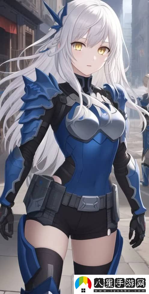 星露谷物語如何完成會見法師任務星露谷物語會見法師任務攻略