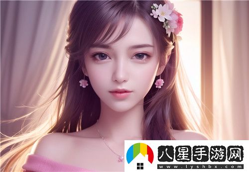 國產(chǎn)精品秘?麻豆免費版看片神器再也不用充會員