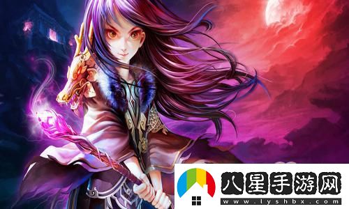 爐石傳說迷你戰(zhàn)爭亂斗卡組強大
