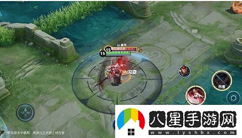 王者榮耀S39賽季戰(zhàn)令曝光楊戩和暃史詩(shī)增強(qiáng)馬可惡魔雙槍太帥