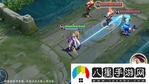 王者榮耀S39賽季戰(zhàn)令曝光楊戩和暃史詩(shī)增強(qiáng)馬可惡魔雙槍太帥