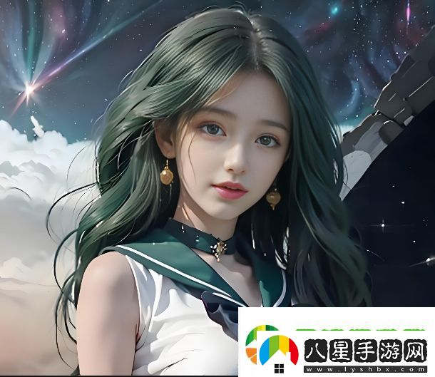 后**春天動(dòng)漫免費(fèi)觀看