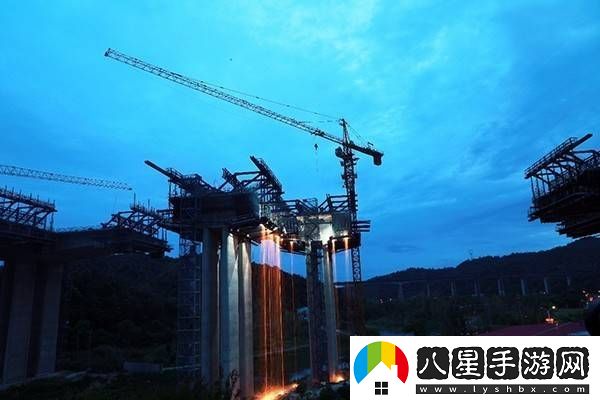 滬昆高速變身“智慧路”！江西交投與華為共筑一體化高速新未來