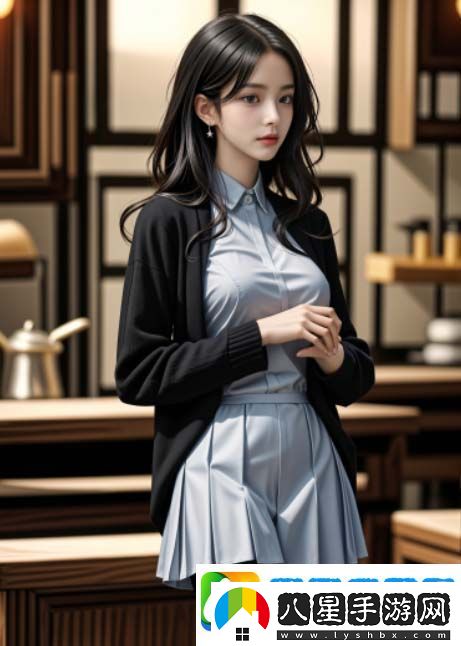 麻花星空影視在線免費版