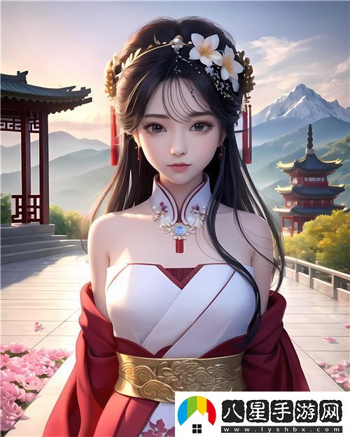 國(guó)產(chǎn)做受91???高潮