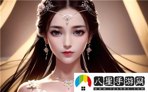 國(guó)產(chǎn)精品秘?麻豆免費(fèi)版為何成為熱門選擇友稱