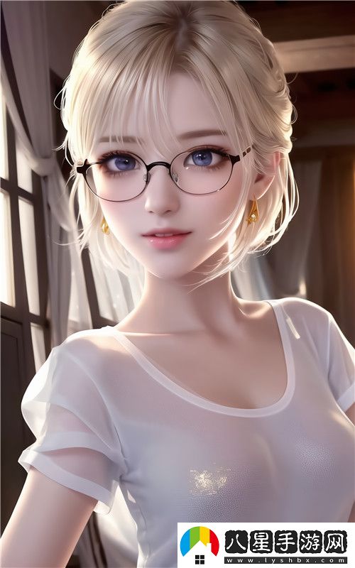 精品蜜桃秘一區(qū)二區(qū)三區(qū)的秘密！粉絲直呼“人間蜜味”
