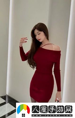 91丨國產(chǎn)丨白漿秘?韓漫風(fēng)靡絡(luò)迷妹小美的爆笑吐槽！