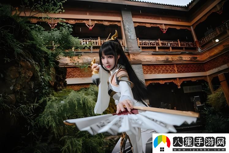 內(nèi)容豐富國(guó)產(chǎn)做受777cos游戲