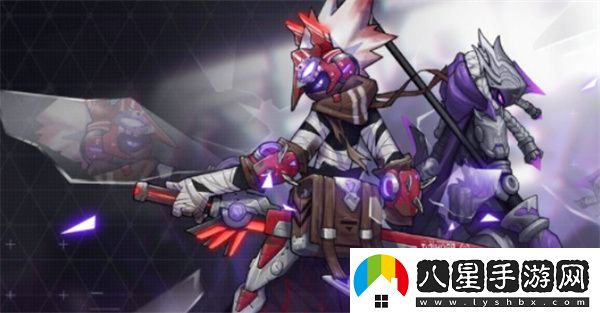 火柴人聯(lián)盟3天賦點獲取方法分享