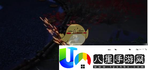 燕云十六聲劍雙無(wú)限連招技巧