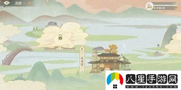 凌云諾官職提升怎么解鎖戰(zhàn)斗預判與反應
