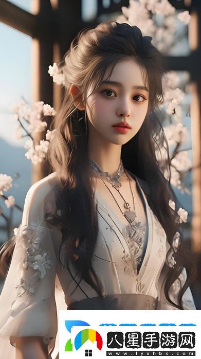如何在2023年找到安全又穩(wěn)定的羞羞動(dòng)漫免費(fèi)觀看入口