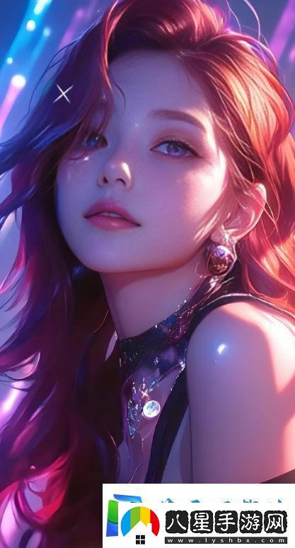 探索韓國四大經(jīng)典美食的魅力與獨(dú)特風(fēng)味