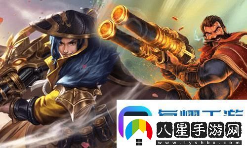 實況足球2020PES20201月9日精選球員都有誰驚喜還是失望友熱議