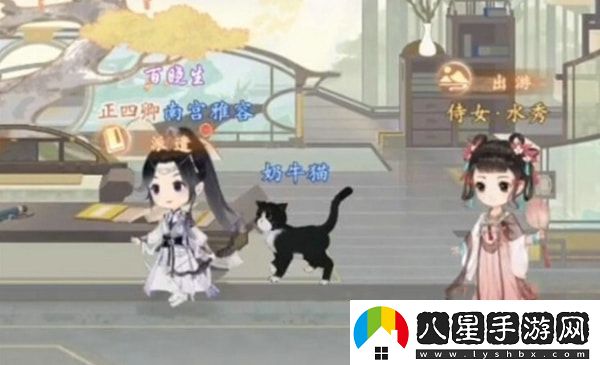 凌云諾官職提升怎么解鎖戰(zhàn)斗預判與反應