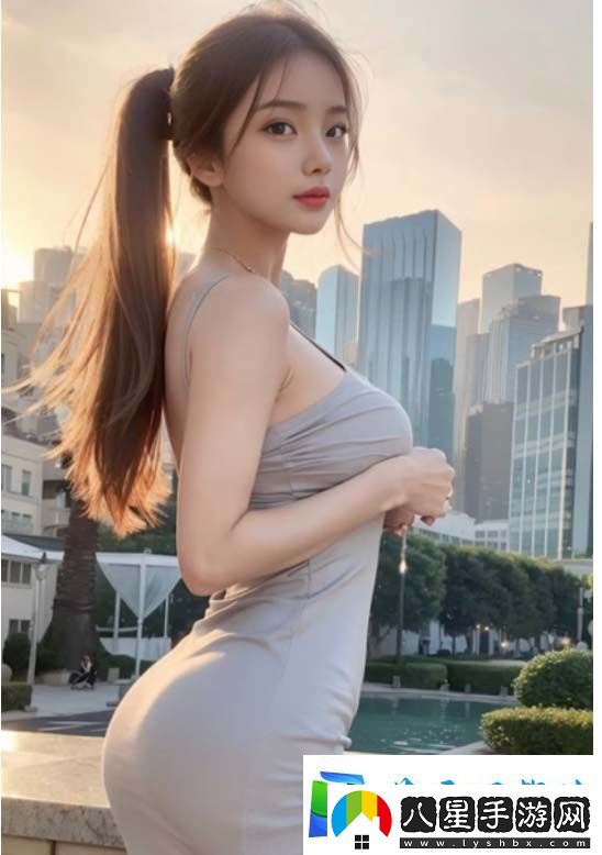 胡桃如何引發(fā)極致愉悅體驗(yàn)