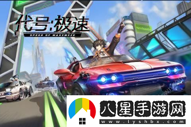 國際象棋新手版本思路分享新手常識攻略