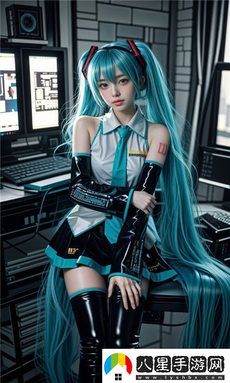 永久不收費(fèi)免費(fèi)的社交軟件