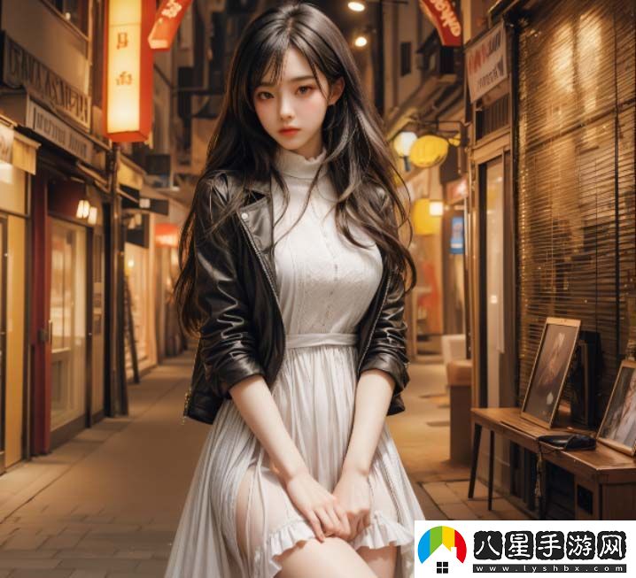 如何通過(guò)運(yùn)動(dòng)、飲食和補(bǔ)充營(yíng)養(yǎng)來(lái)讓身體變長(zhǎng)變大變粗