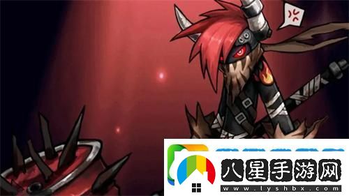 火柴人聯(lián)盟3測(cè)試資格怎么獲得