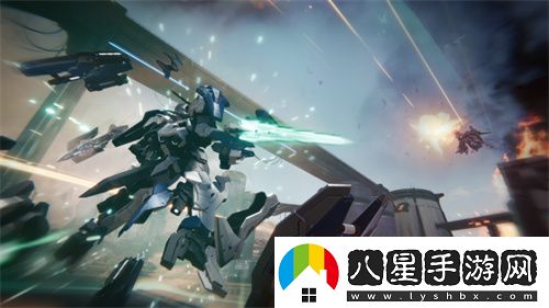 解限機(jī)測(cè)試全球爆火