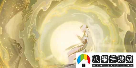 完蛋!我被美女包圍了!手游跨服競技場揭示競技與策略的完美結(jié)合