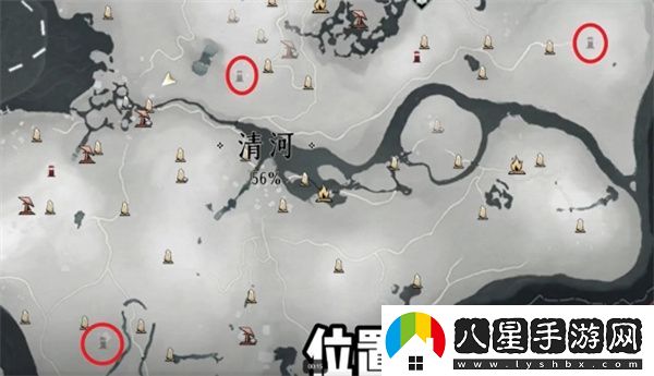 燕云十六聲花下眠隱藏任務攻略分享