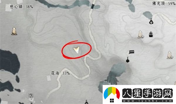 燕云十六聲花下眠隱藏任務攻略分享
