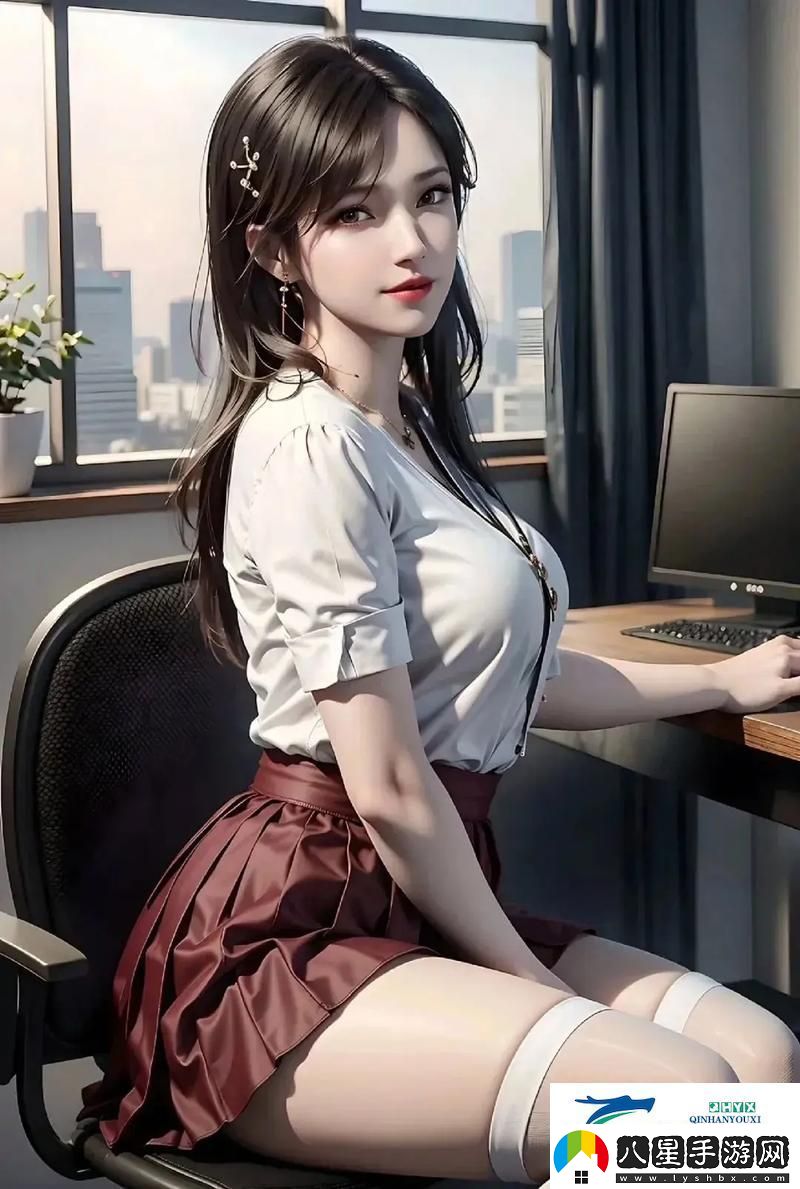 仙女棒坐姿使用的好處是什么