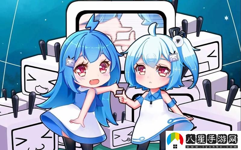 探索“少女b站嗶哩嗶哩免費(fèi)觀看”的魅力和樂(lè)趣