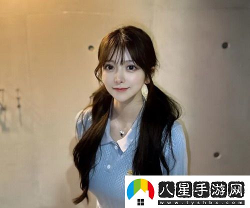 免費追劇太爽了！在線高清電視劇