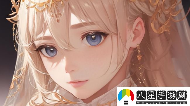 國產(chǎn)劇在線觀看人數(shù)在哪里查看