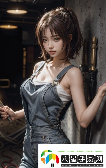 好好疼愛里面動漫在線看
