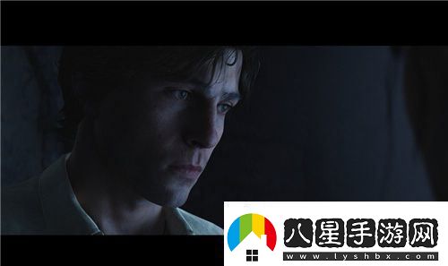 四海兄弟故鄉(xiāng)TGA預(yù)告片前瞻