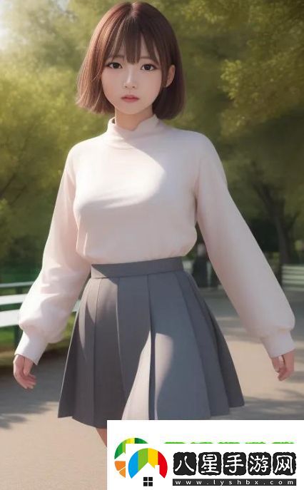 91在線精品秘?小陽(yáng)小南為何如此火爆