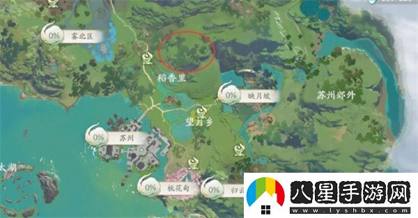 仙劍世界長(zhǎng)風(fēng)豹打法攻略分享