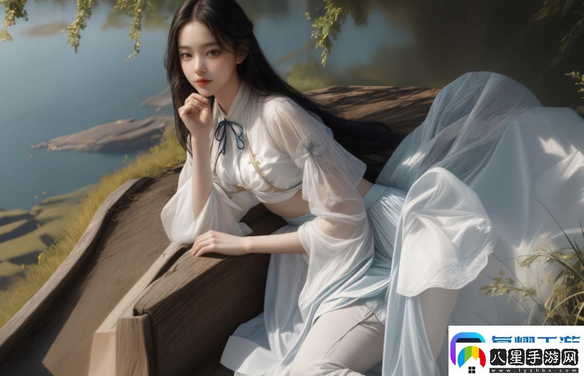 如何解決9.1.apk安裝過程中遇到的問題用戶應(yīng)該注意哪些細(xì)節(jié)