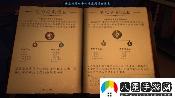 克蘇魯醫(yī)生模擬器觸手回春正式登陸Steam！