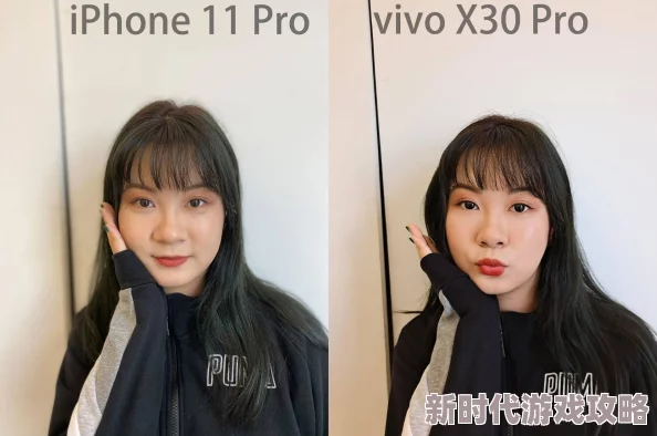 國產(chǎn)一級做美女做受引發(fā)網(wǎng)友熱議許多人對其內(nèi)容表示關注同時也有不少人提出了不同的看法和意見