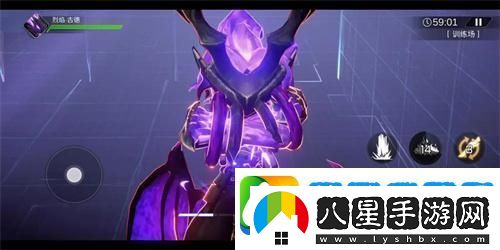 火柴人聯(lián)盟3測(cè)試資格怎么獲得