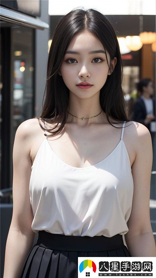 國內(nèi)永久免費(fèi)CRM系統(tǒng)網(wǎng)站