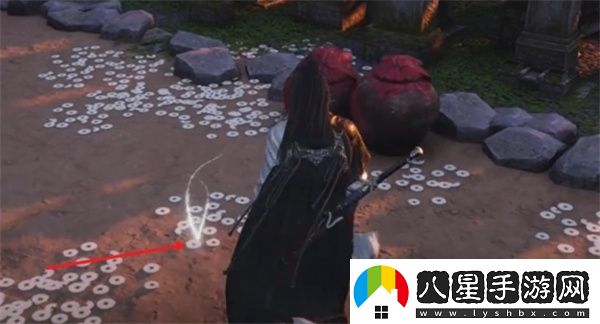 燕云十六聲花下眠隱藏任務攻略分享