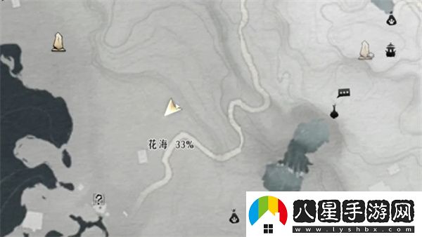 燕云十六聲花下眠隱藏任務攻略分享