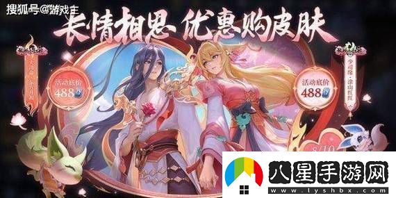 如何在荒野亂斗錦標賽中脫穎而出全面玩法攻略揭秘！掌握這些技巧決勝千里！