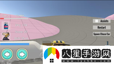 國際象棋新手版本思路分享新手常識攻略
